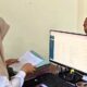 Disdikbud HSU Luncurkan Sahabat GTK, Urusan Administrasi Guru Kini Lebih Cepat. (Dok: Istimewa)