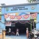 dorong pemanfaatan toga, Puskesmas Sungai Malang hadirkan pojok jamu gratis. (Dok: Istimewa)
