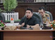 Perubahan Desil Bikin Bansos Warga Dicoret, DPRD HSS Minta Dinsos Benahi Data
