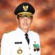 Drs. H. Rudy Ariffin., M. B. A Gubernur Kalsel Periode 2005-2015 meninggal dunia di usia 73 Tahun. (Dok: Istimewa)
