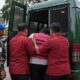 Rugikan Negara Ratusan Juta, Kejari Tapin Tetapkan Tiga Tersangka Korupsi Toilet Portable BPBD. (Dok: Ilustrasi AI)