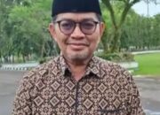 Kawal Program Pemerintah, FKUB Tabalong Tekankan Pentingnya Kualitas