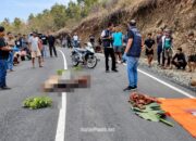Polisi Beberkan Kronologi Penganiayaan Berdarah di Karang Intan Banjar