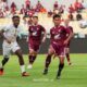 Hasil Super League, PSM Makassar Bungkam Persebaya Surabaya 1-0. (Dok: Istimewa)