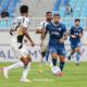 Pesta Gol di Stadion Kanjuruhan, Arema FC Bantai Dewa United 4-0