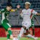 Bungkam Madura United 3-1, Persebaya Sukses Amankan Poin Penuh di GBT. (Dok: Istimewa)
