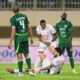 Hasil Super League: Borneo FC Curi Tiga Poin di Markas PSS Sleman. (Dok: Istimewa)
