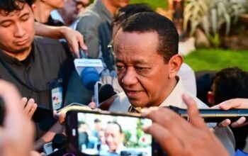 Pemerintah Siap Resmikan 1.413 Titik Listrik Desa, Jangkau Wilayah Pelosok