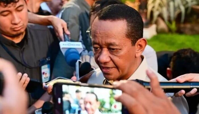 Pemerintah Siap Resmikan 1.413 Titik Listrik Desa, Jangkau Wilayah Pelosok
