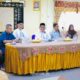 Pemkab HSU Matangkan Rencana Pemekaran Dua Kecamatan Baru. (Dok: Istimewa)