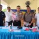 Pasutri Pembuang Bayi di Banjarmasin Diamankan, Polisi Bongkar Motifnya