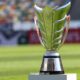 Tepis Rumor Penundaan, AFC Pastikan Piala Asia 2027 Tetap berlangsung di Arab Saudi. (Dok: Istimewa)