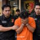 Setubuhi Anak Kandung, Ayah Durjana di Tanah Bumbu Diringkus Polisi