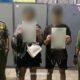 Diduga Terlibat Praktik Prostitusi, Sejumlah Remaja Diciduk Satpol PP Banjarbaru di Hotel dan Kos